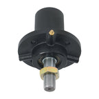 Spindle for Dixie Chopper Zero Turn Mower (50" 60" Deck)