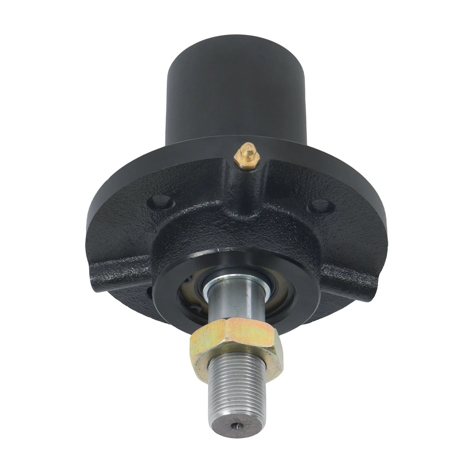 Spindle for Dixie Chopper Zero Turn Mower (50" 60" Deck)