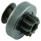 Starter Drive for Fiat Doblo MPV (2010–2019)