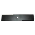 10" Edger Blade for Lesco Mowers (375-162)