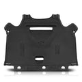Rear Engine Splash Shield for Audi A4, Q5 (2009–2017)