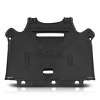 Rear Engine Splash Shield for Audi A4, Q5 (2009–2017)