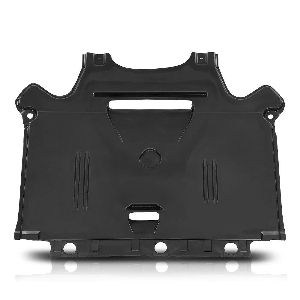 Rear Engine Splash Shield for Audi A4, Q5 (2009–2017)