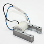 Magneto Stator Coil for 48cc 70cc 80cc Motorized Bicycle Engine (No Years)