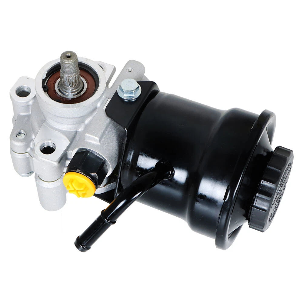 Power Steering Pump with Reservoir for Toyota 4Runner (1996-2000)