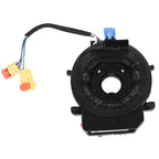 Clock Spring for Hyundai Sonata (2015-2017) with Heated Steering Wheel