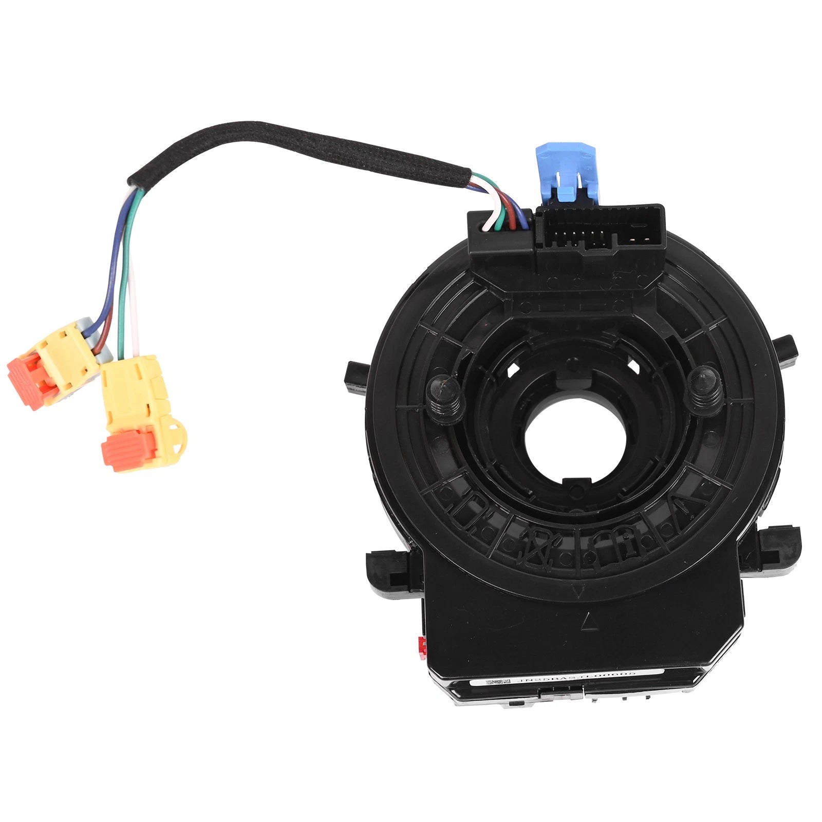Clock Spring for Hyundai Sonata (2015-2017) with Heated Steering Wheel