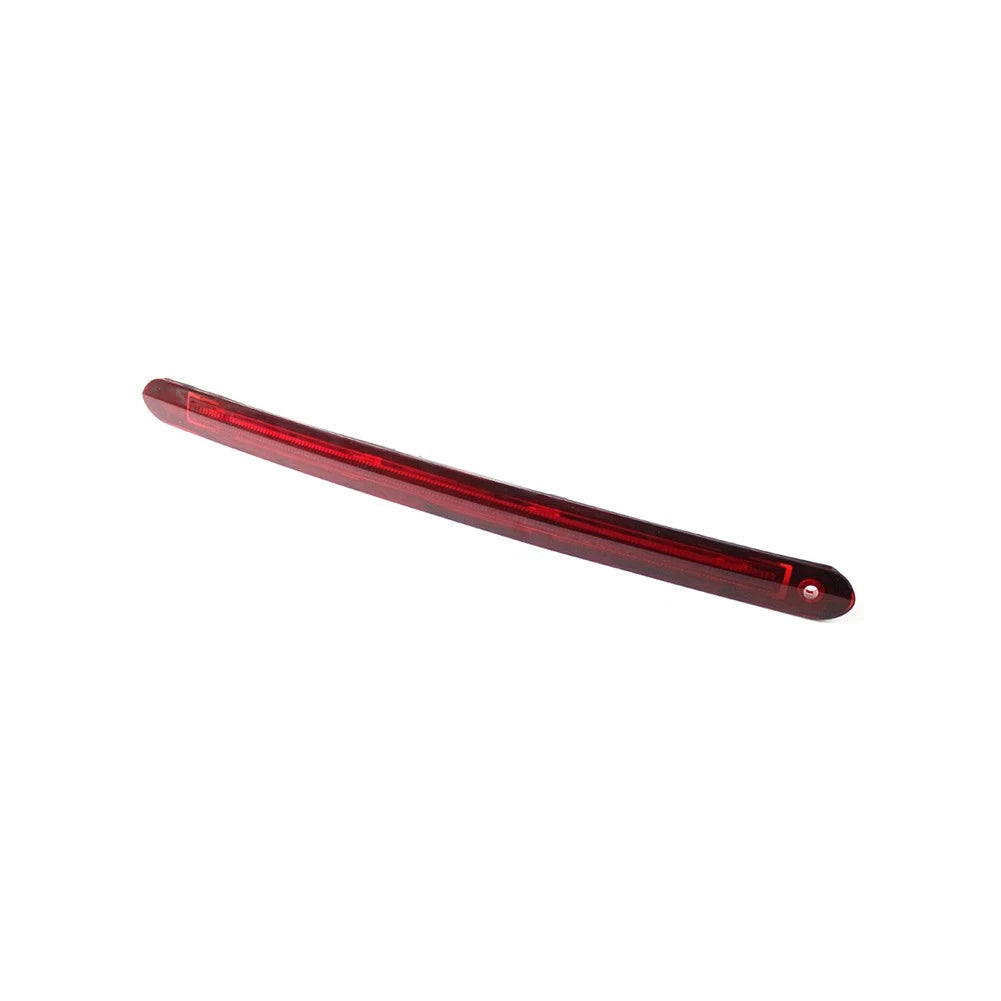 Third Brake Light Stop Lamp for Mercedes Benz Vito W447 (2014–2020)