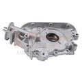 Oil Pump for Hyundai Elantra, Sportage, Tiburon, Spectra, Tucson, Spectra5 (2001–2016)