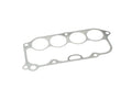 Intake Plenum Gasket for Mazda Miata (1999–2000) CW569VH
