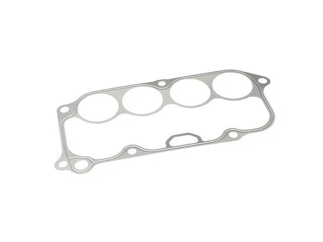 Intake Plenum Gasket for Mazda Miata (1999–2000) CW569VH