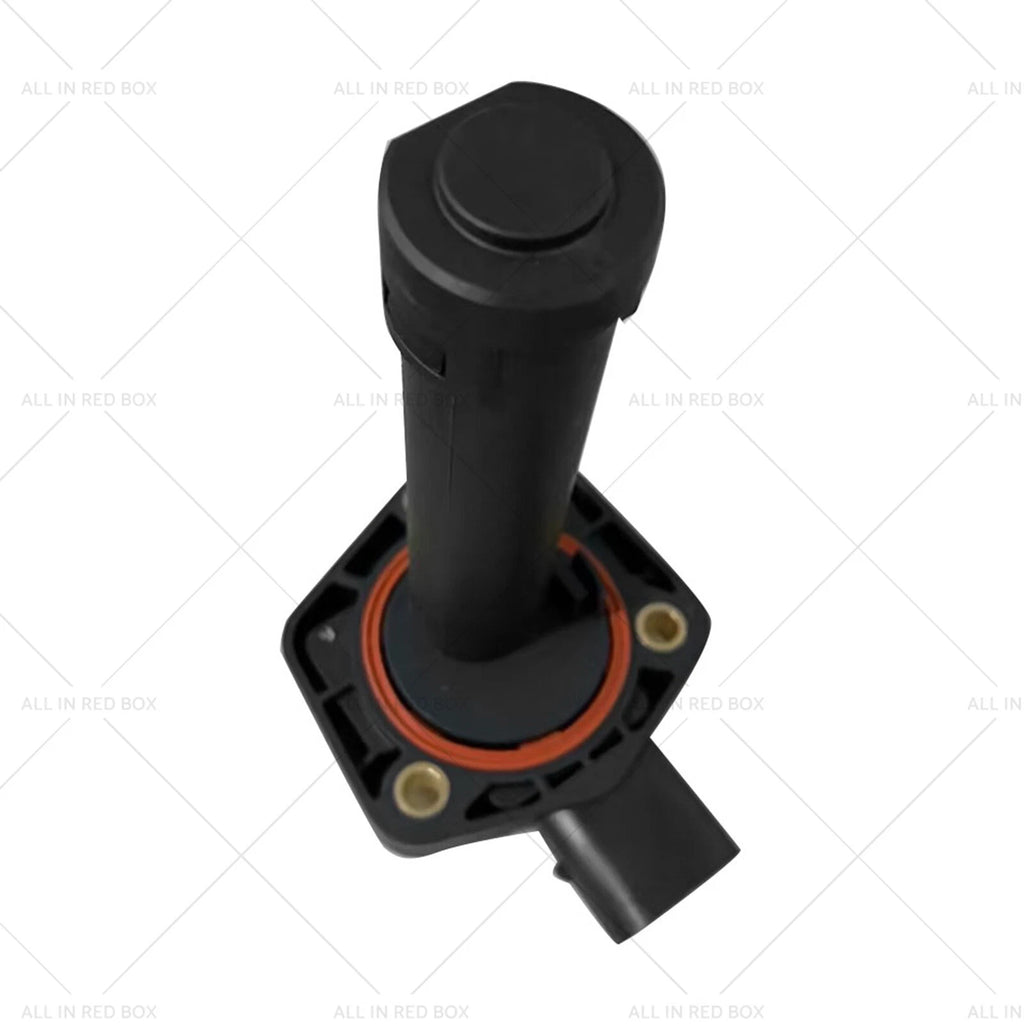 Oil Level Sensor for BMW E53 E83 E90 E91 E92 E93 E60 F02 (2000–2012)