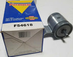 Purolator In-Line Fuel Filter F54618 for Dodge Caravan (1988–1995)