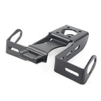 Fender Eliminator License Plate Bracket for Yamaha YZF R6 (2006-2016)