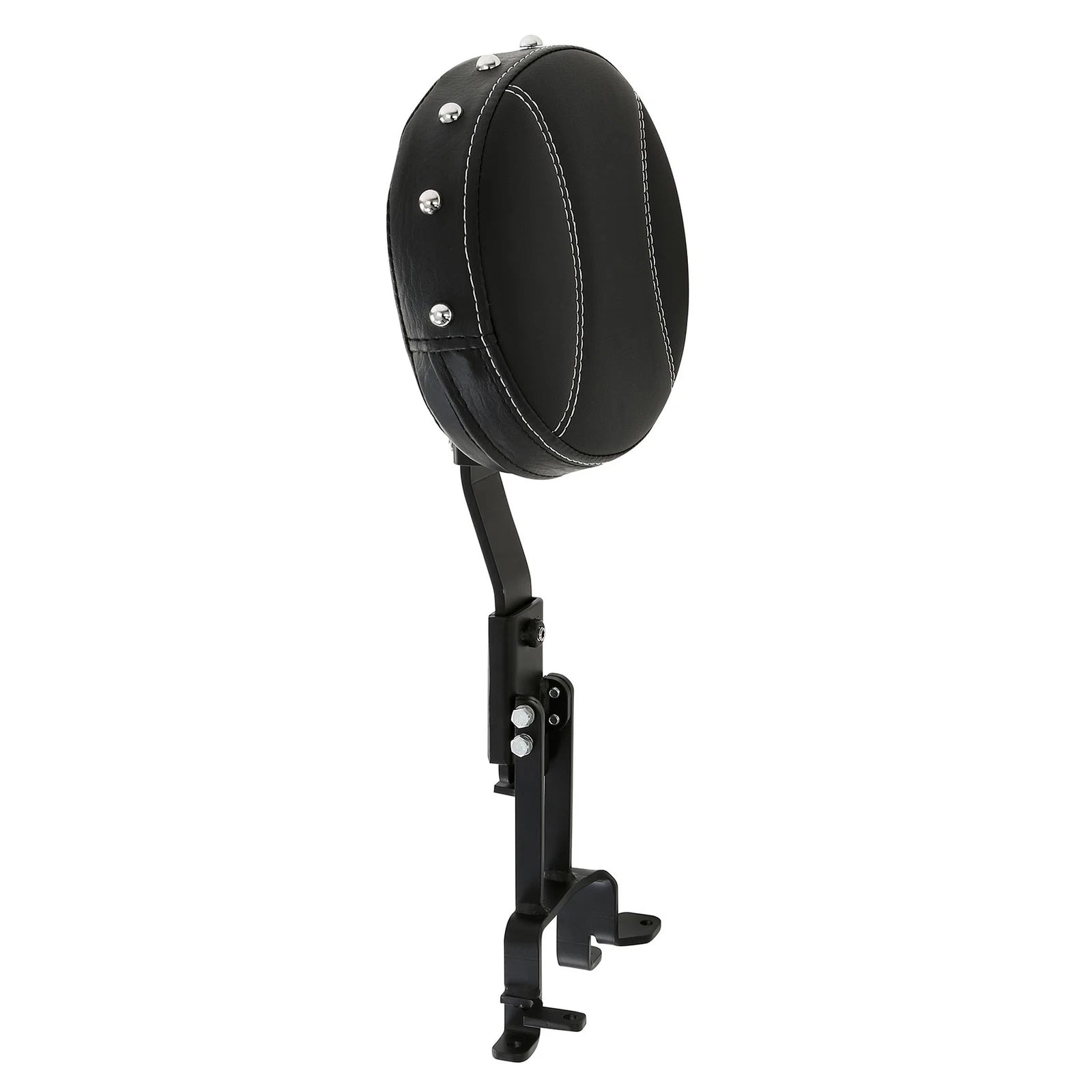 Backrest Pad for Indian Chieftain Dark Horse (2016–2023)
