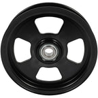 Idler Pulley for Hustler Super Z X-ONE (602821)