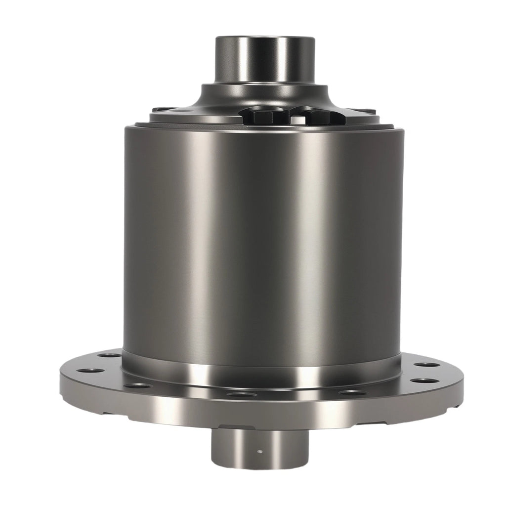 Rear Gear Positraction Differential for GMC Yukon (1981–1991)