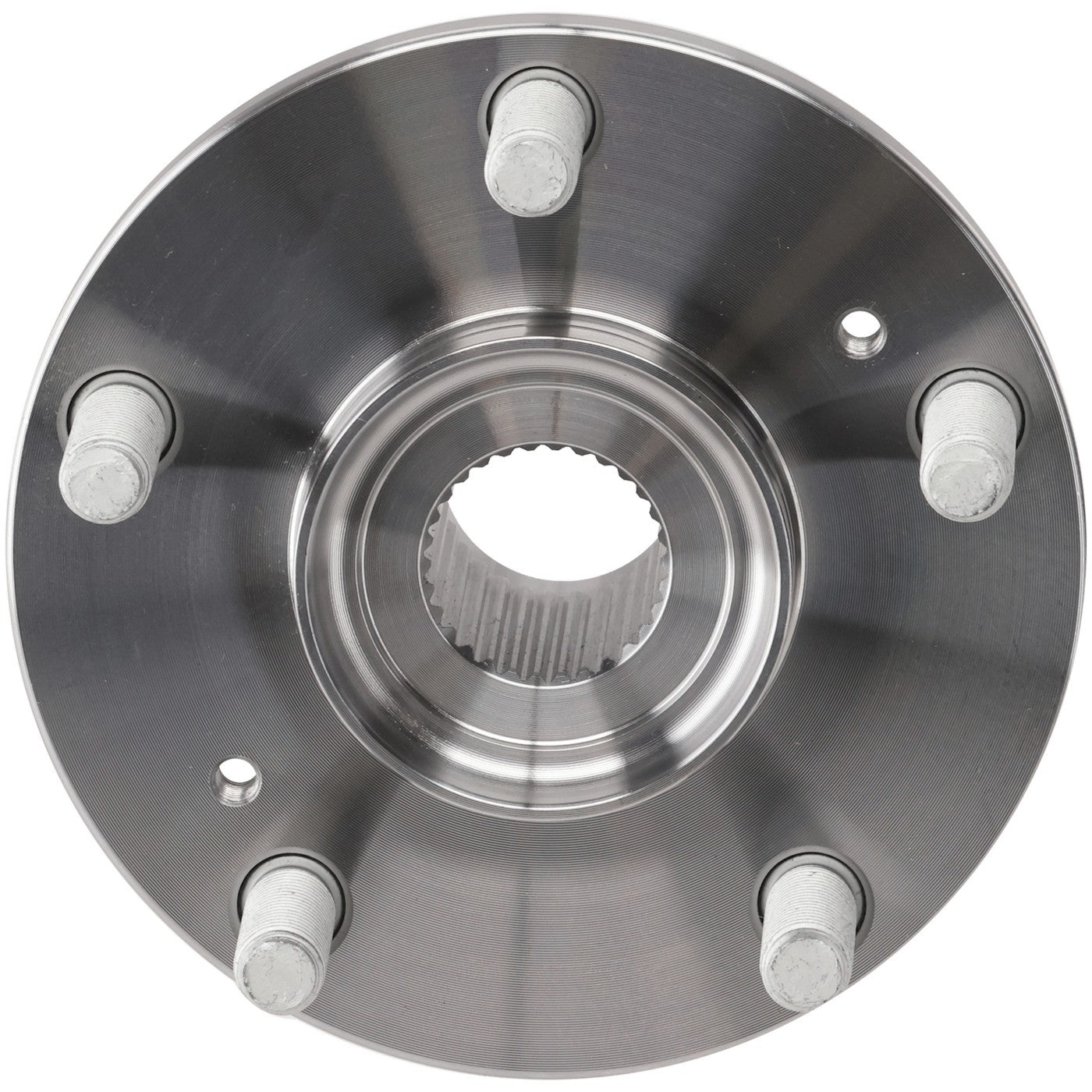 Front Wheel Hub for Honda Accord, Crosstour, Acura TSX