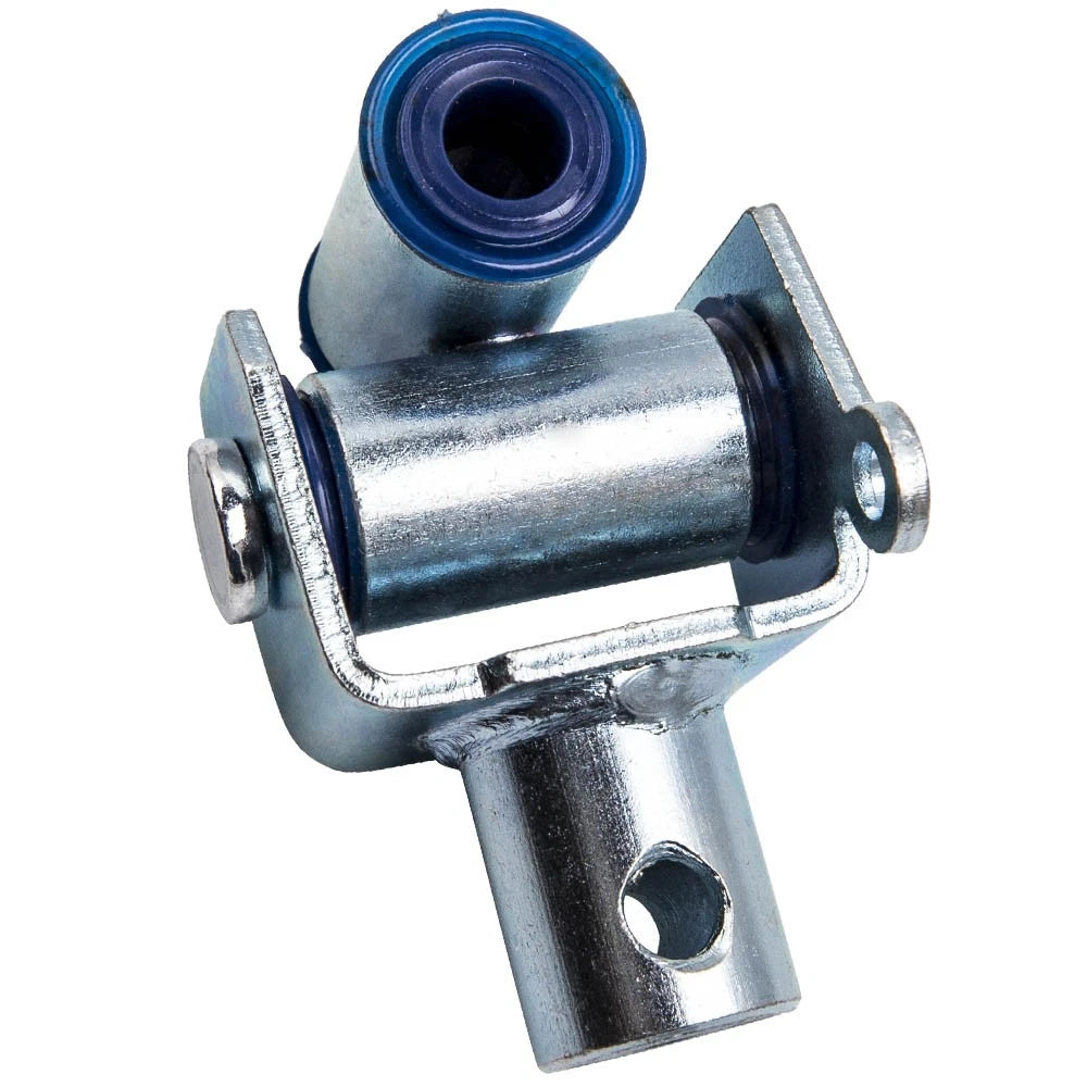 Shift Bushing Knuckle Linkage Joint for Subaru Impreza (2000–2007)