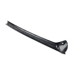 Right Front Windshield A Pillar Moulding for Land Rover Range Rover (2023)