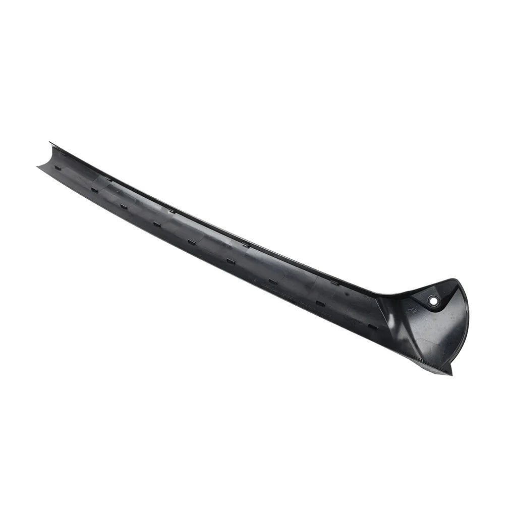 Right Front Windshield A Pillar Moulding for Land Rover Range Rover (2023)