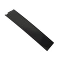 B Pillar Trim Applique for Cadillac Escalade ESV (2015–2020) 926241 926242