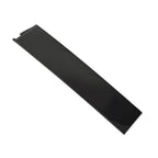 B Pillar Trim Applique for Cadillac Escalade ESV (2015–2020) 926241 926242