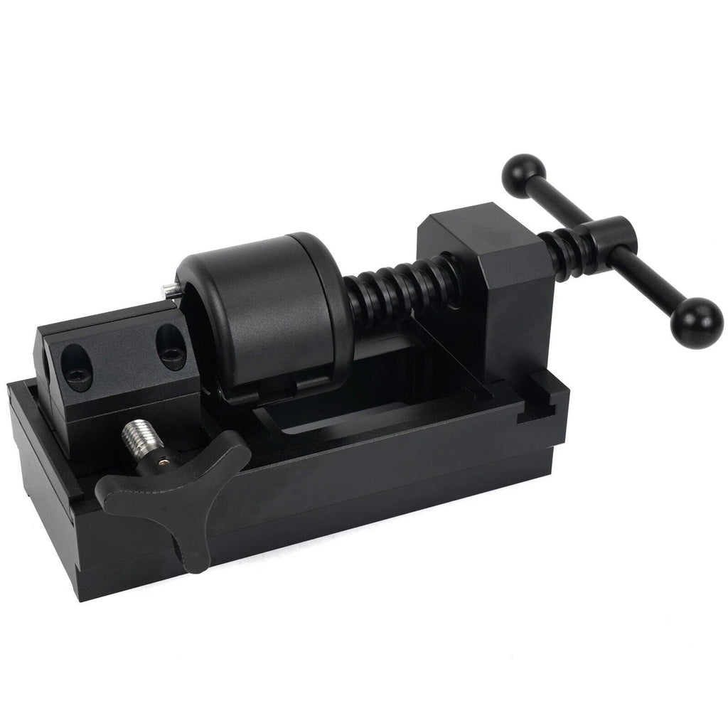 Fuel Line Fittings Installation Tool Kit for AN4-AN12