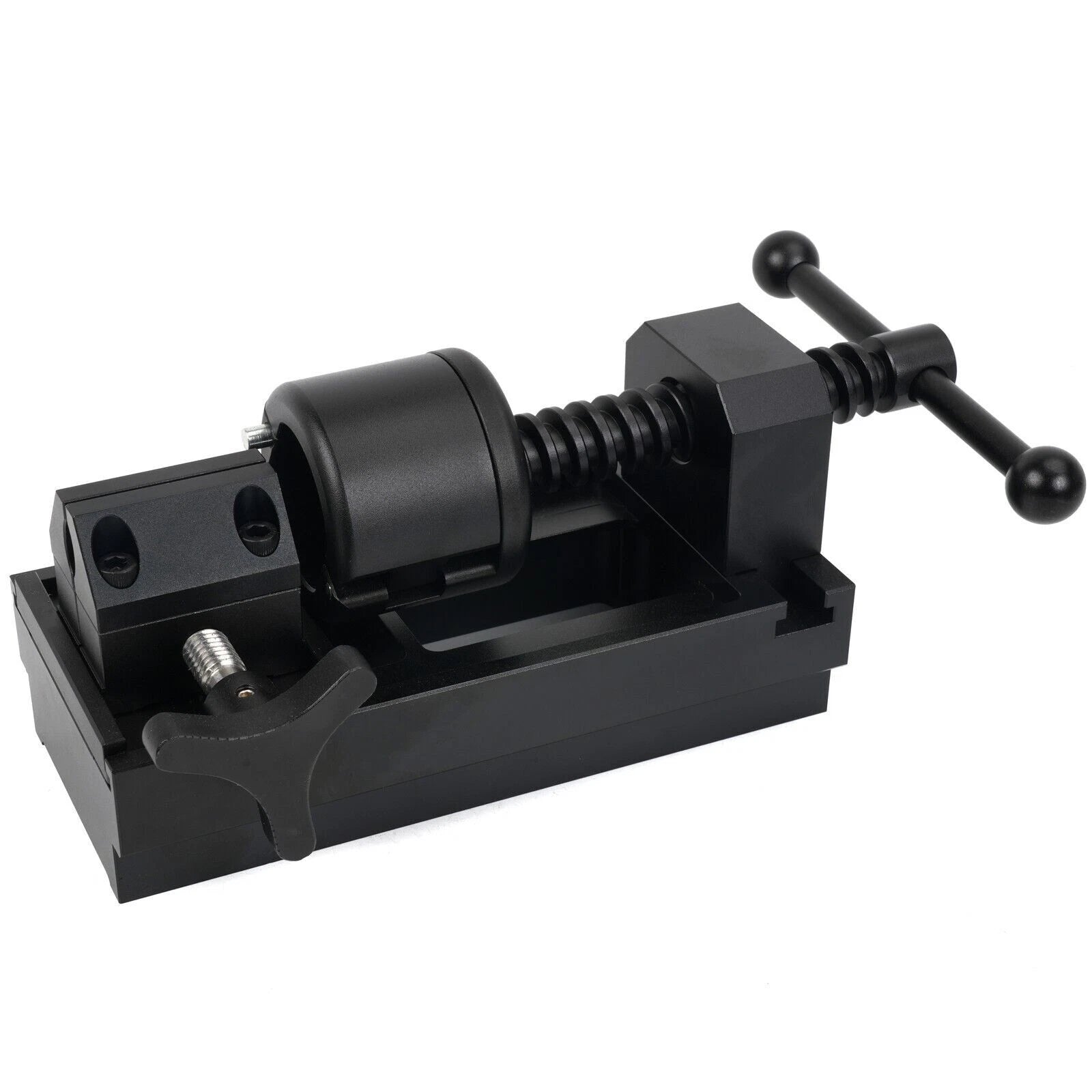 Fuel Line Fittings Installation Tool Kit for AN4-AN12