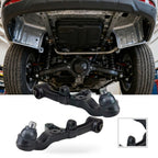 Front Lower Control Arms with Ball Joints for Kia Carnival