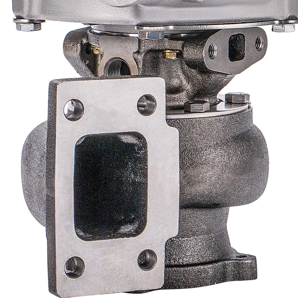 GT3076 Billet Turbo for Make Model