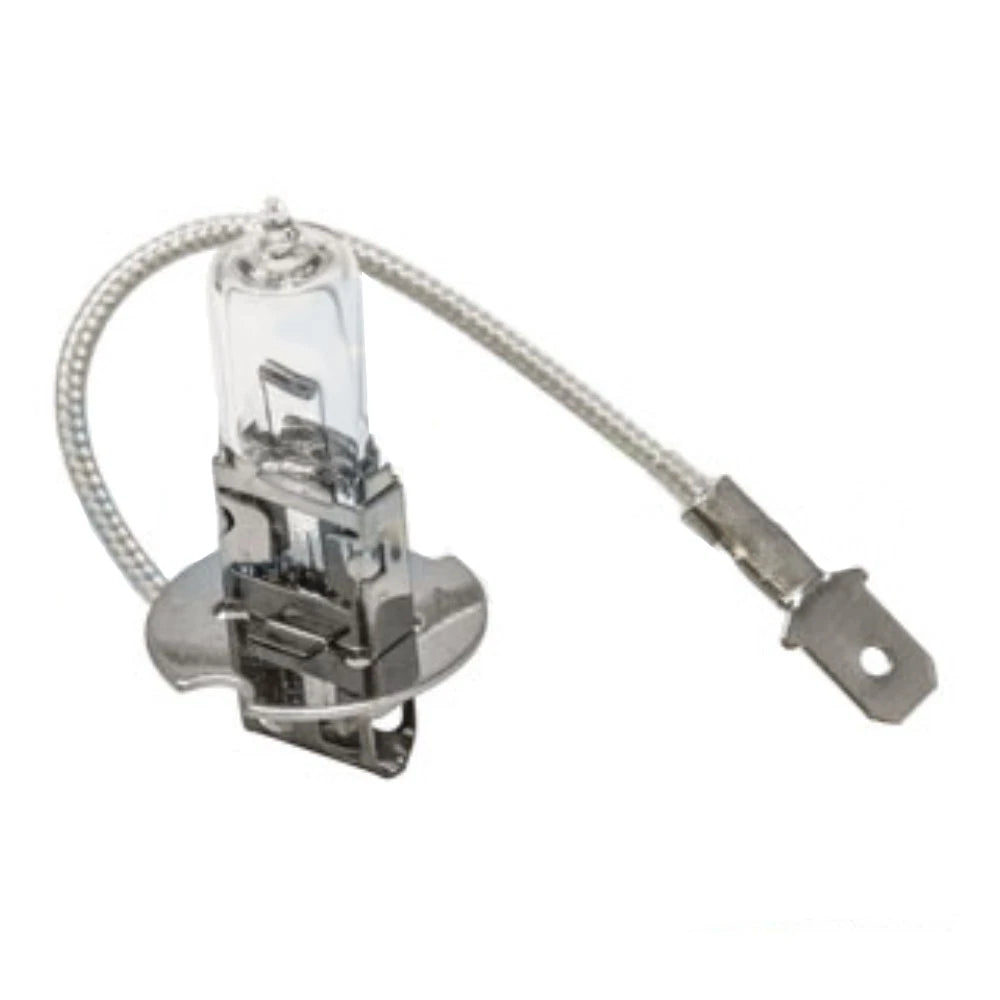 Light Bulb for Caterpillar (Replaces 4375215)