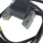 Ignition Coil for HP Engines 394988 392329 394891 (2016–2018)