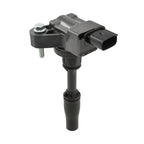 4X Ignition Coil + Spark Plug for Chevrolet Traverse (2013–2022) 2.0L L4 Turbo