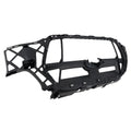Front Bumper Reinforcement Impact Absorber Bar for Ford Transit 150-350 (2020–2024)