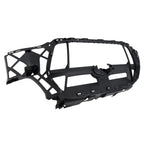 Front Bumper Reinforcement Impact Absorber Bar for Ford Transit 150-350 (2020–2024)