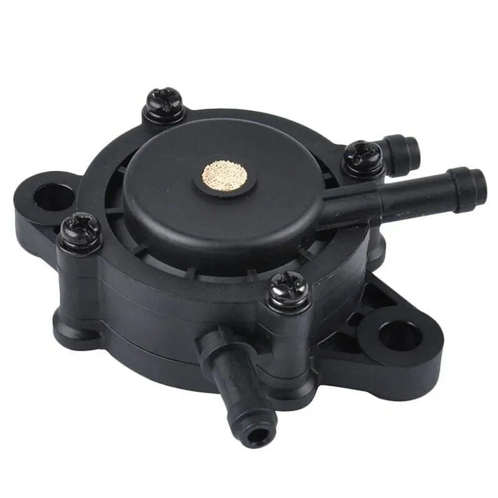 Fuel Pump for B & S Engine (491922, 691034, 808492, 808656)