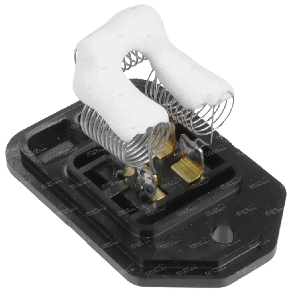 Heater Fan Resistor for Hilux 4Runner (1988–1991)