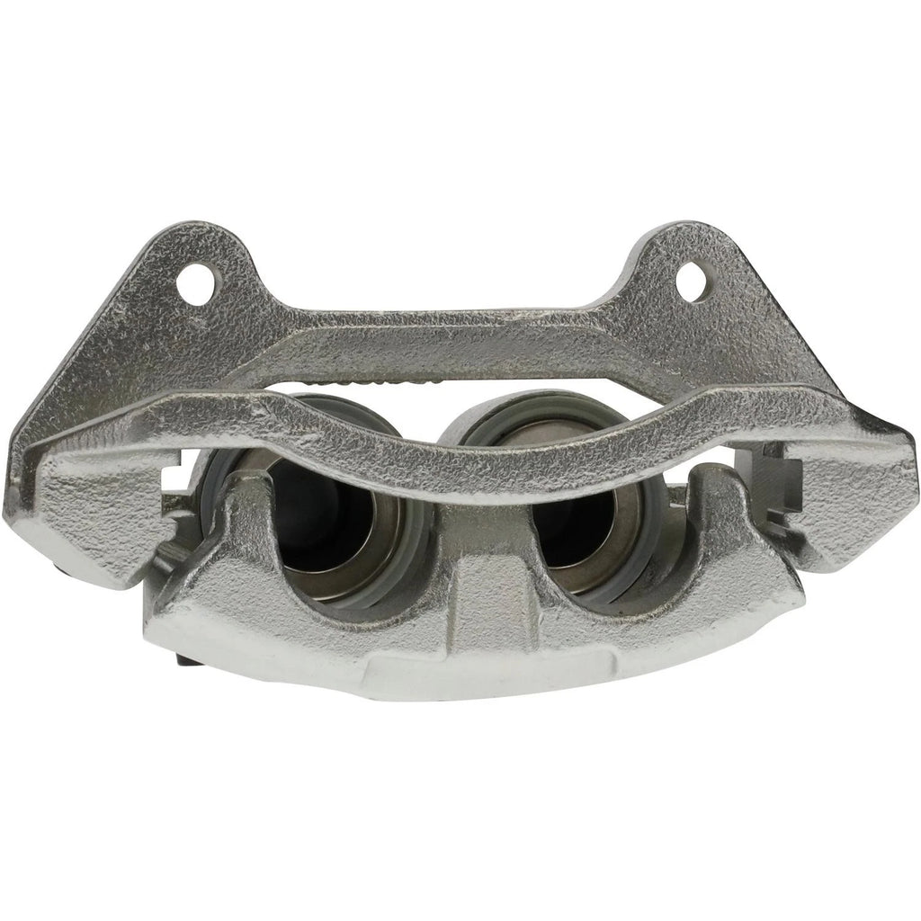 Front Right Brake Caliper for Dodge Charger (2006-2010)