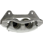 Front Right Brake Caliper for Dodge Charger (2006-2010)