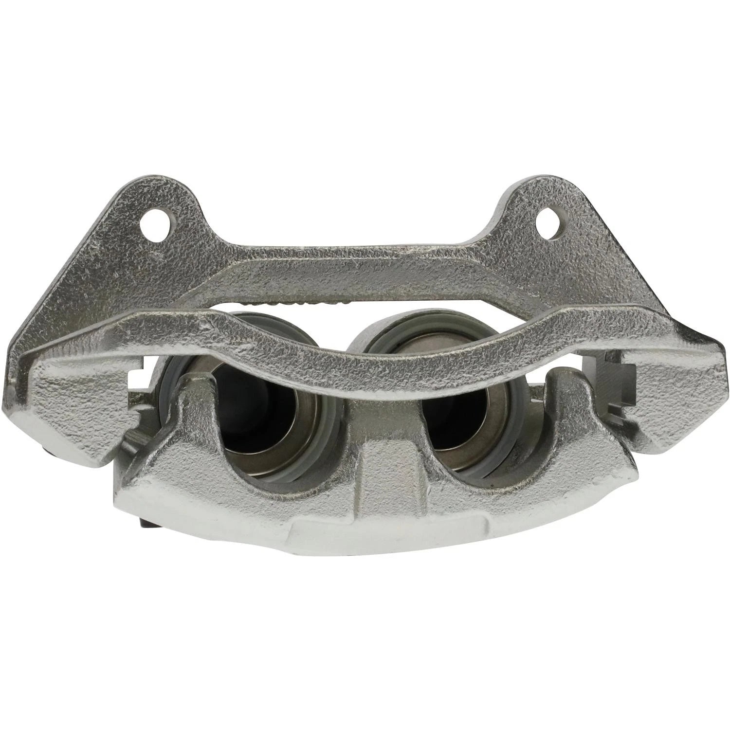 Front Right Brake Caliper for Dodge Charger (2006-2010)