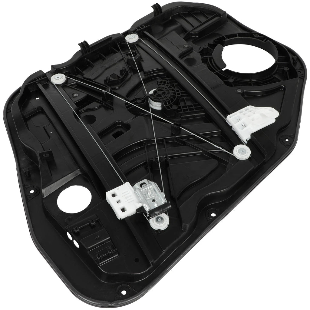 Pair Window Regulators for Hyundai Tucson (2016-2022)
