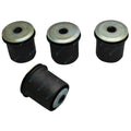Front Upper Control Arm Bushes for Landcruiser HDJ100 UZJ100 4.7L 4.2L 1998~07
