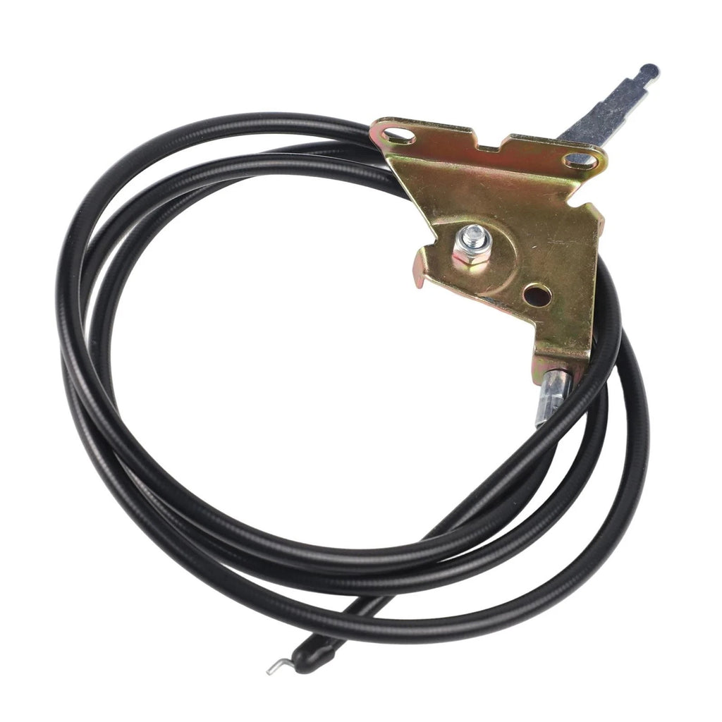 Throttle Control Cable for Exmark Lazer Turn Riding Mower