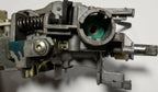 Steering Column for Ford Mustang (1999–2004) 1R33-3F723-AA