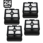 Filters Set of 2 for Dreame T40 Pro Plus (2020–2023)