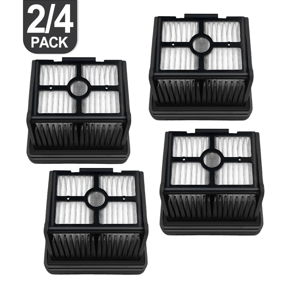Filters Set of 2 for Dreame T40 Pro Plus (2020–2023)