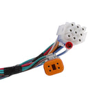 Wiring Harness for Club Car Precedent (2004–2023) 103850301 1515-5201