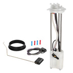 Fuel Pump Module Assembly for Silverado/Sierra 3500 6.0L 8.1L (2001–2003)