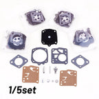 Carburetor Rebuild Kit for